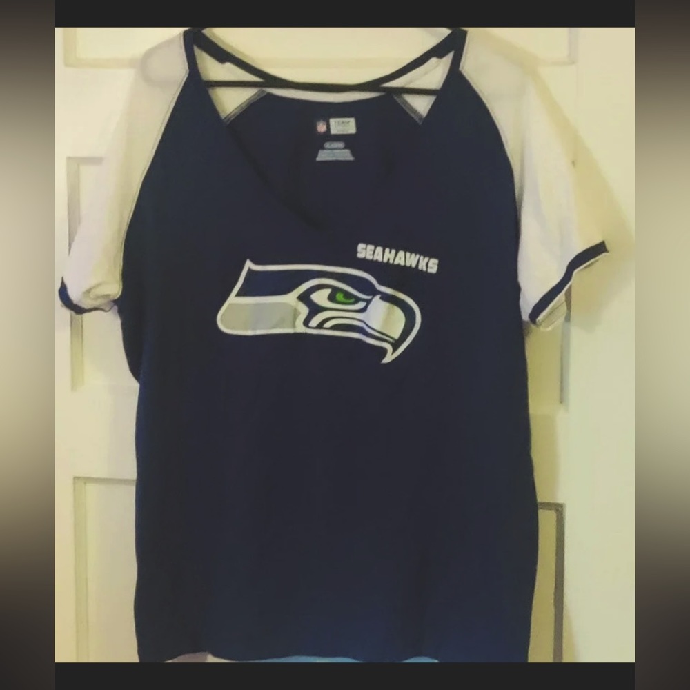 NFL TOPS